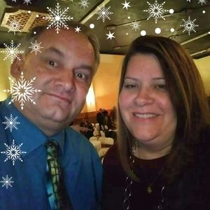 Meet your Posher, Stacey